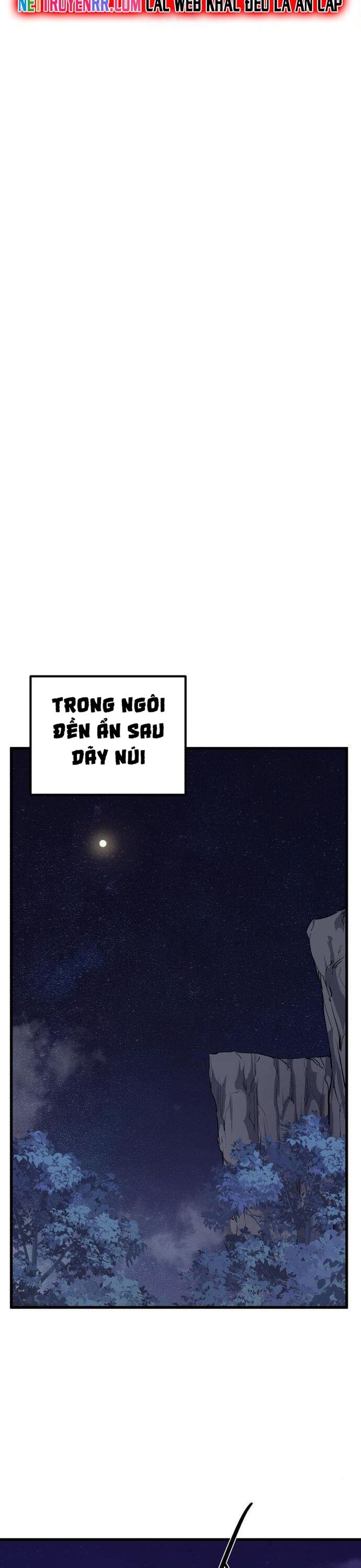 Ma Linh Vương Chapter 45 - Trang 2