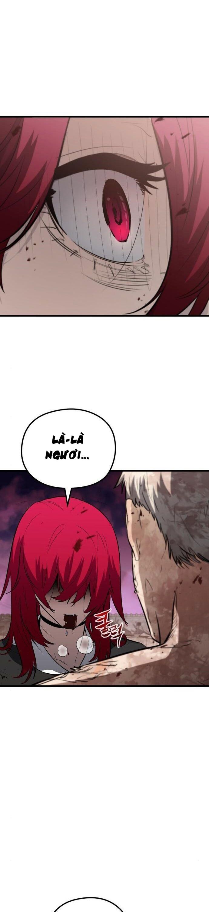 Ma Linh Vương Chapter 45 - Trang 2