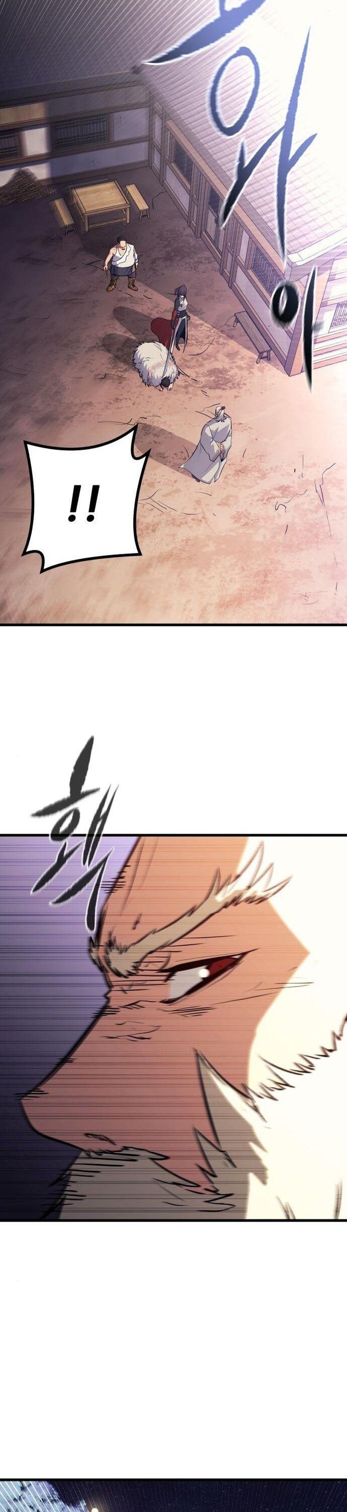 Ma Linh Vương Chapter 45 - Trang 2