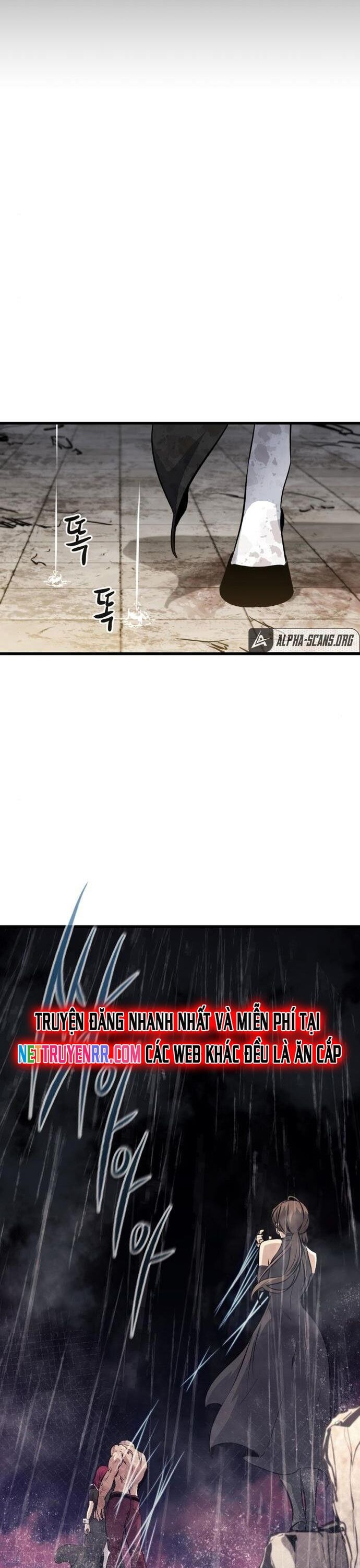 Ma Linh Vương Chapter 45 - Trang 2