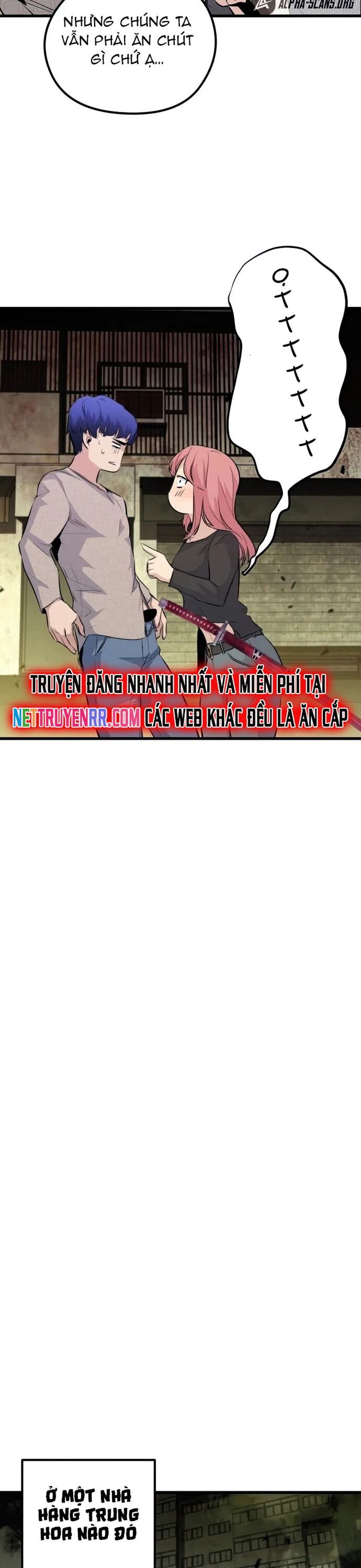 Ma Linh Vương Chapter 47 - Trang 2