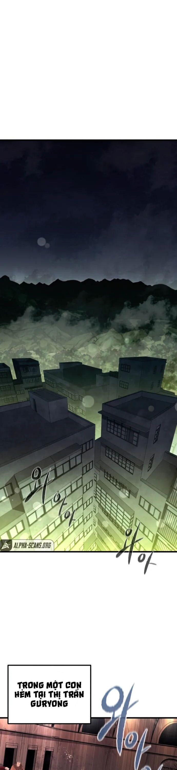 Ma Linh Vương Chapter 47 - Trang 2