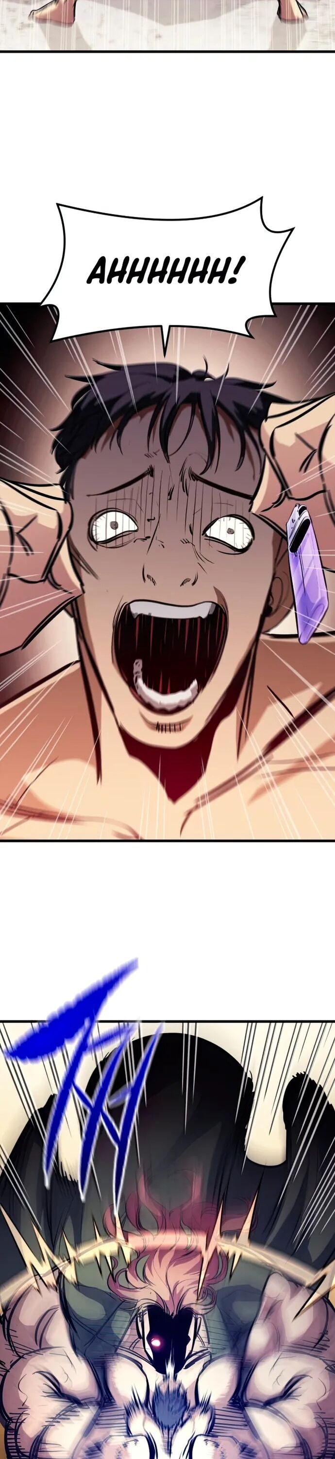 Ma Linh Vương Chapter 47 - Trang 2