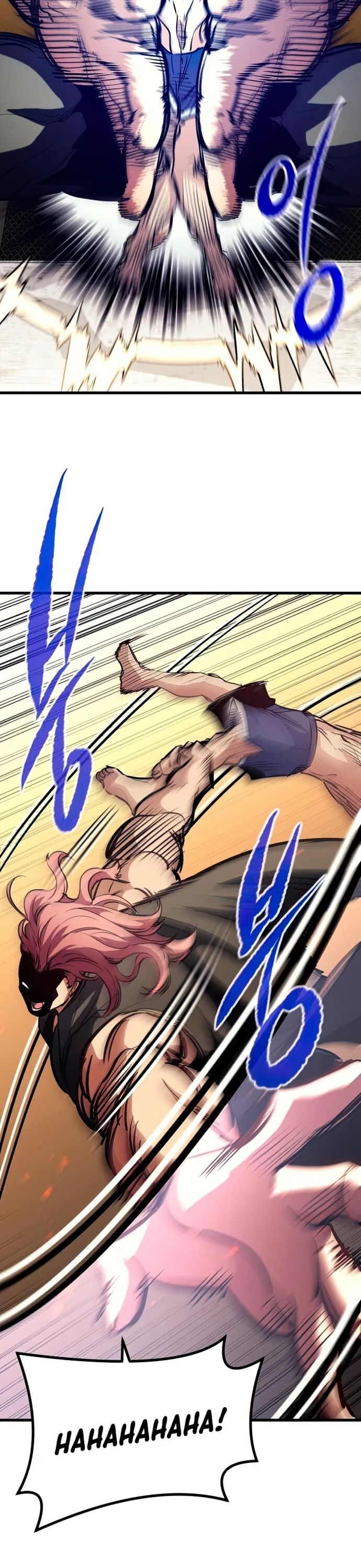 Ma Linh Vương Chapter 47 - Trang 2