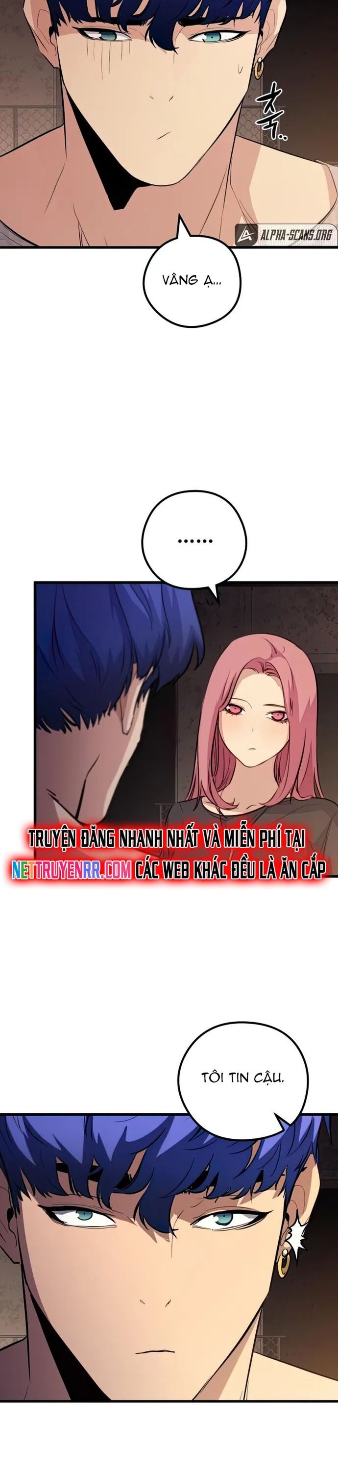 Ma Linh Vương Chapter 47 - Trang 2