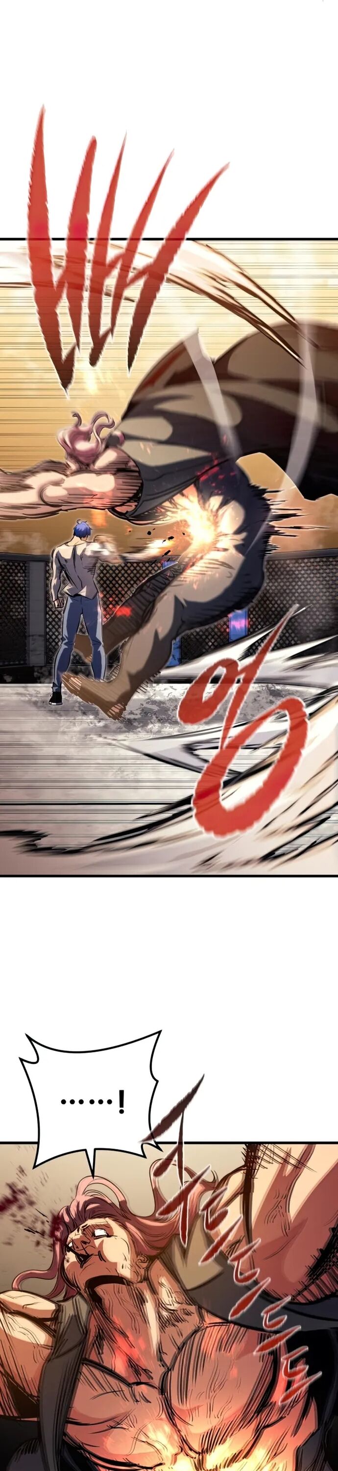 Ma Linh Vương Chapter 47 - Trang 2