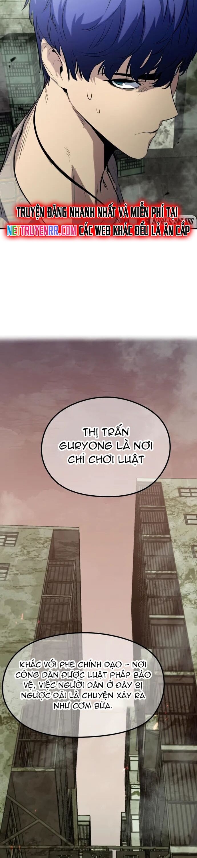Ma Linh Vương Chapter 47 - Trang 2