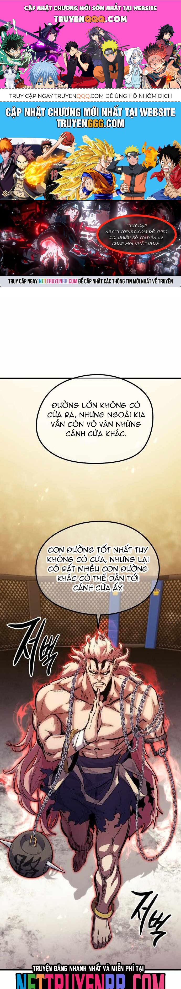 Ma Linh Vương Chapter 48 - Trang 2