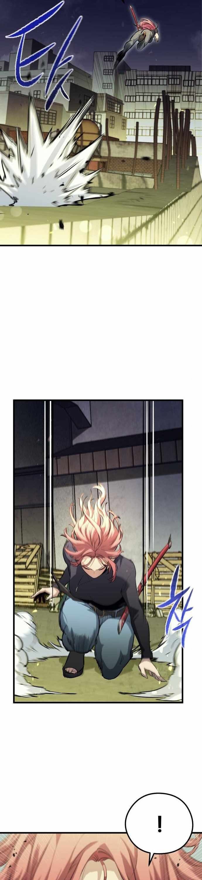 Ma Linh Vương Chapter 48 - Trang 2