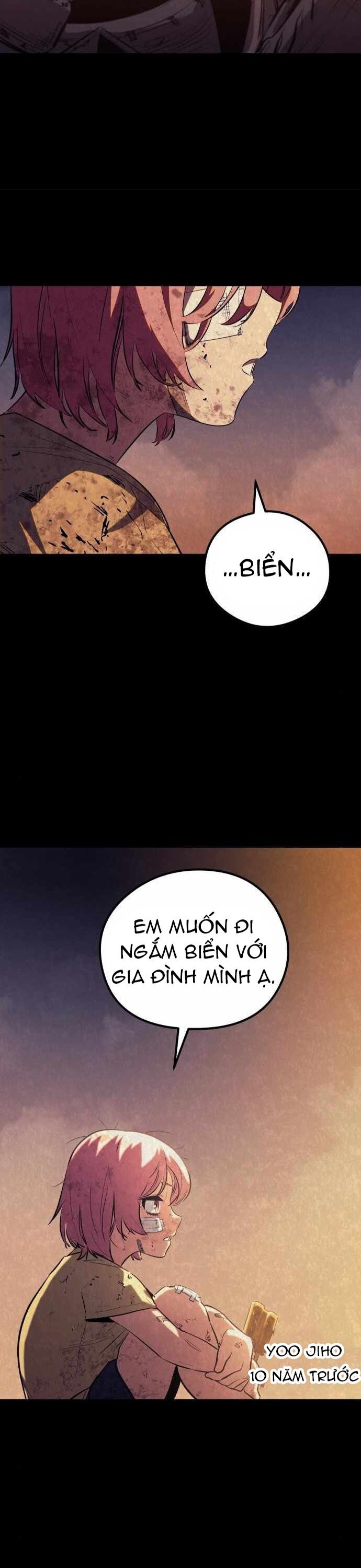 Ma Linh Vương Chapter 48 - Trang 2