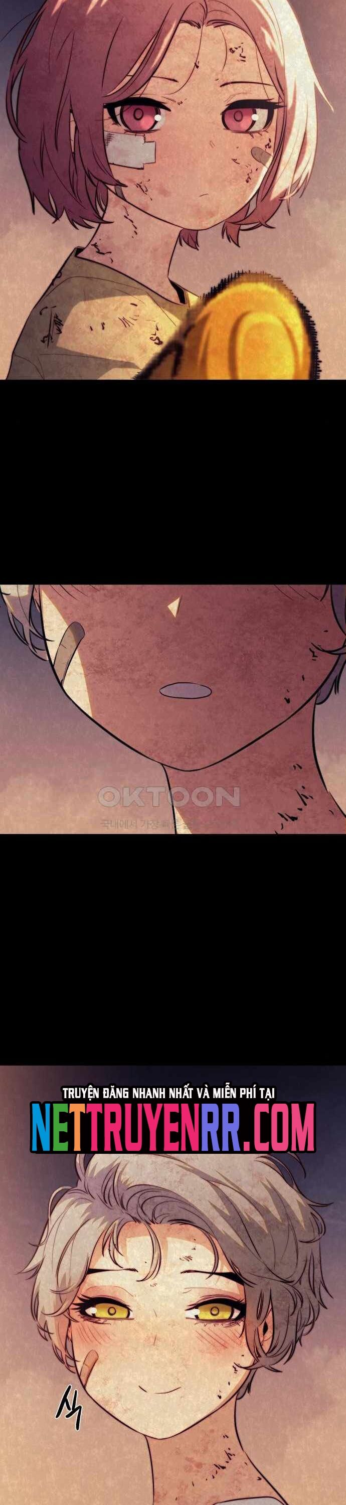 Ma Linh Vương Chapter 48 - Trang 2