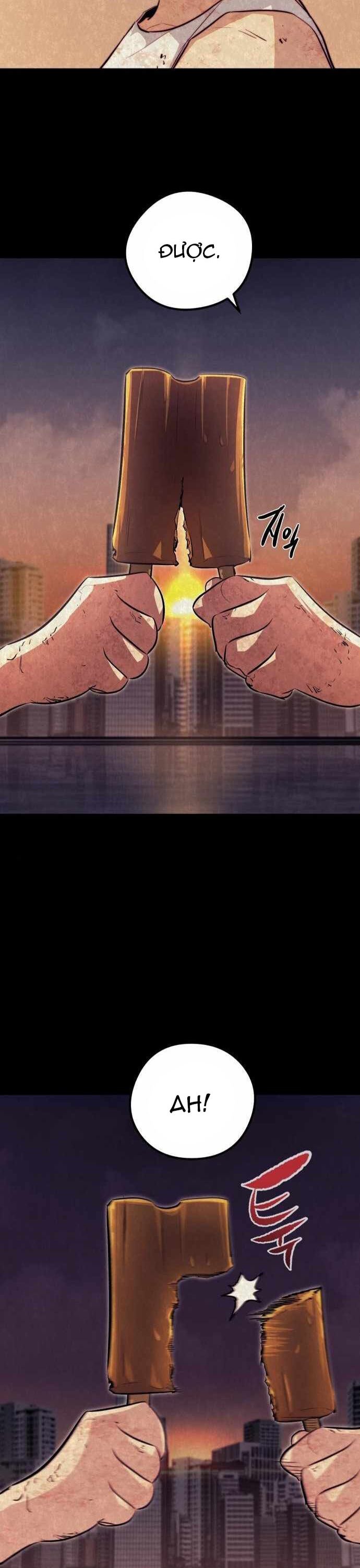 Ma Linh Vương Chapter 48 - Trang 2