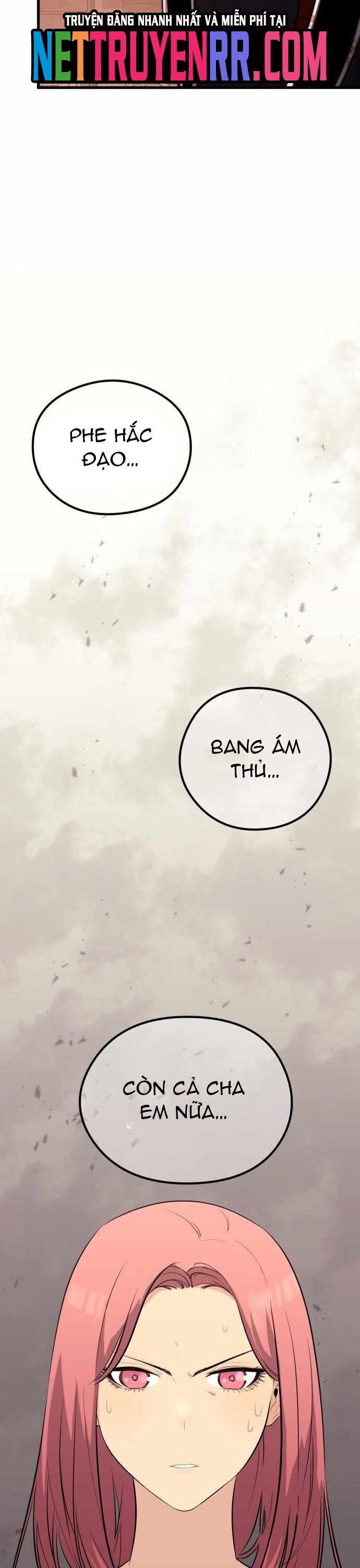 Ma Linh Vương Chapter 48 - Trang 2