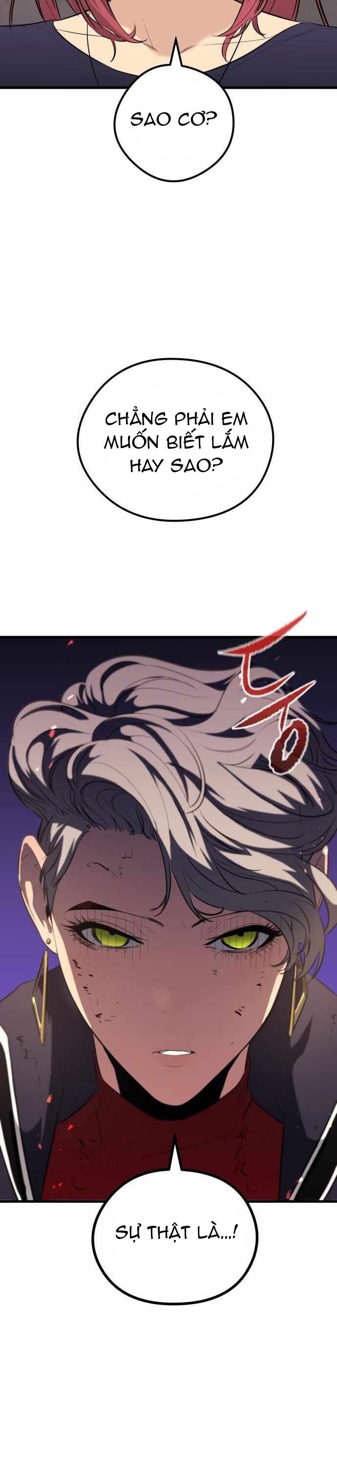 Ma Linh Vương Chapter 48 - Trang 2