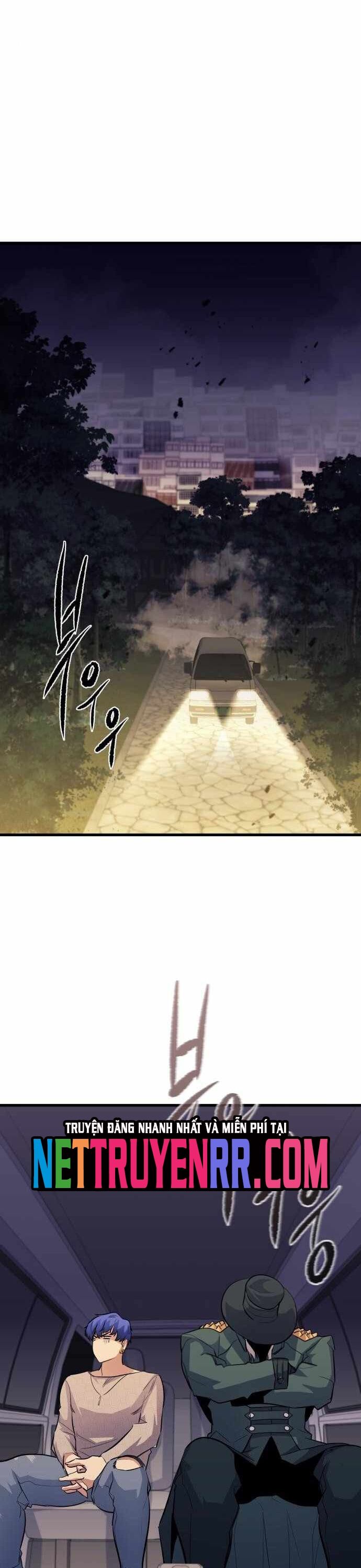 Ma Linh Vương Chapter 48 - Trang 2