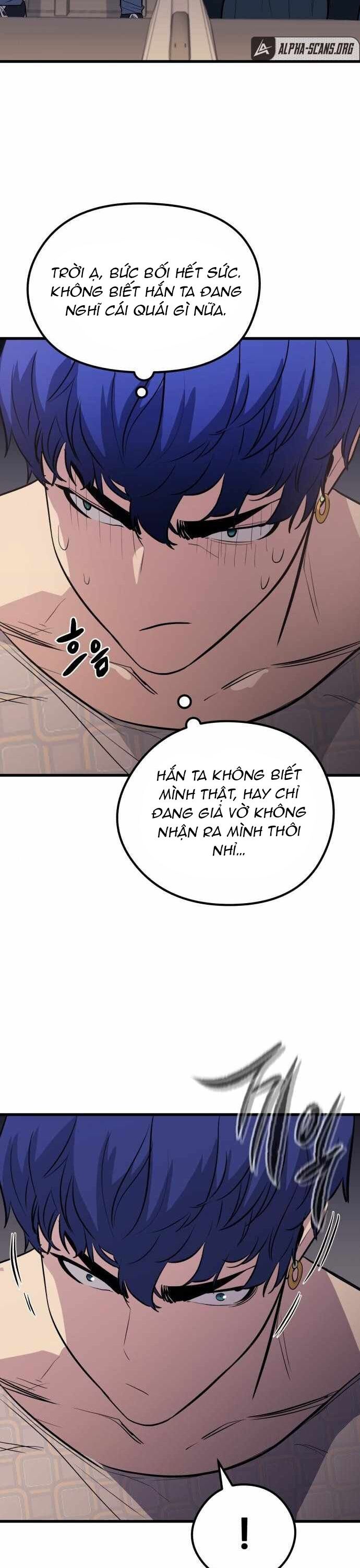 Ma Linh Vương Chapter 48 - Trang 2