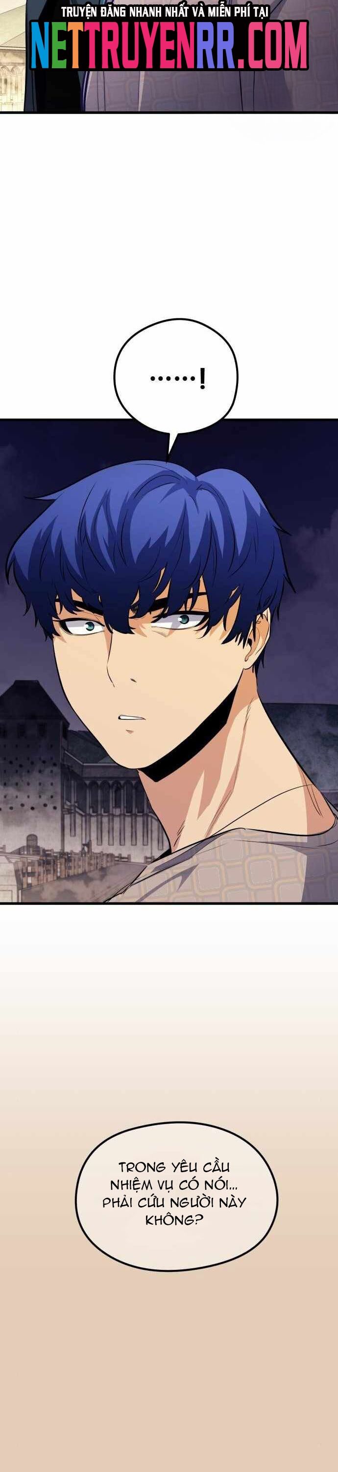 Ma Linh Vương Chapter 48 - Trang 2
