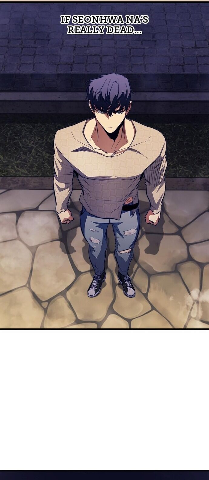 Ma Linh Vương Chapter 48 - Trang 2