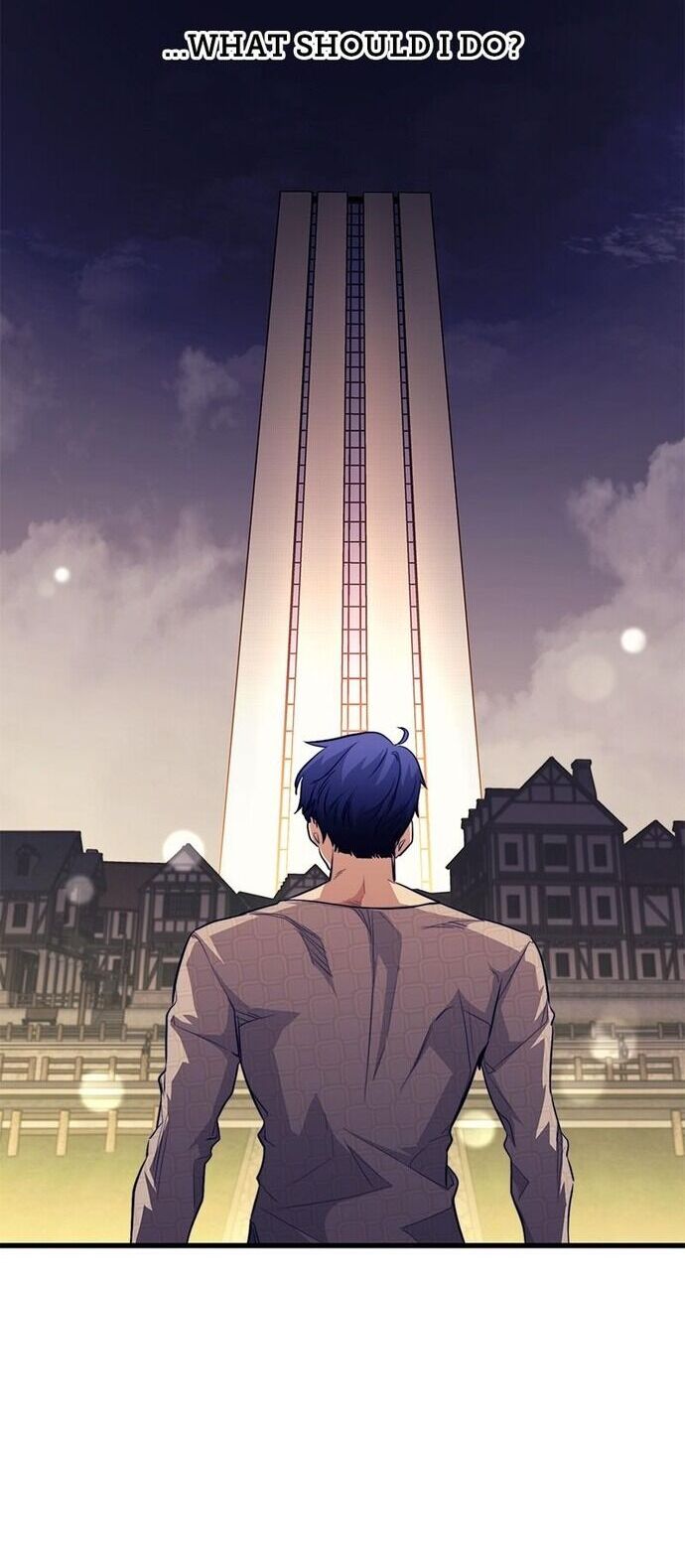Ma Linh Vương Chapter 48 - Trang 2