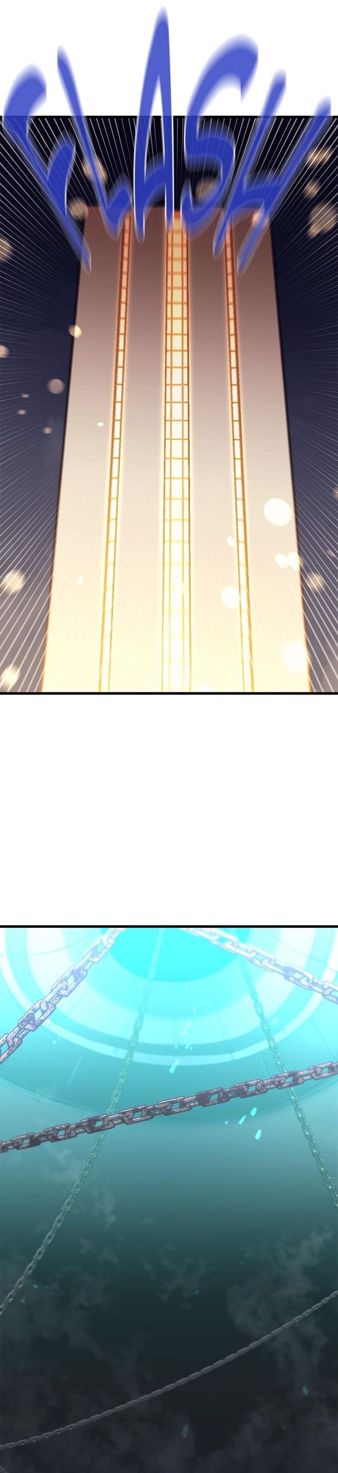 Ma Linh Vương Chapter 48 - Trang 2