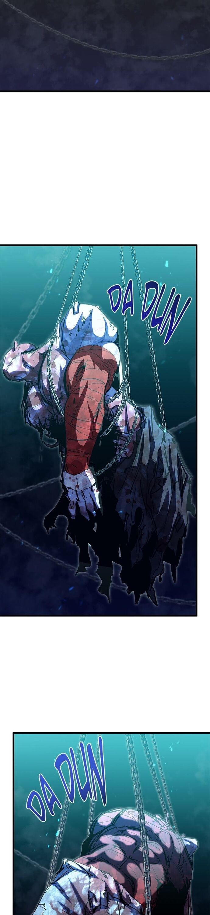 Ma Linh Vương Chapter 48 - Trang 2