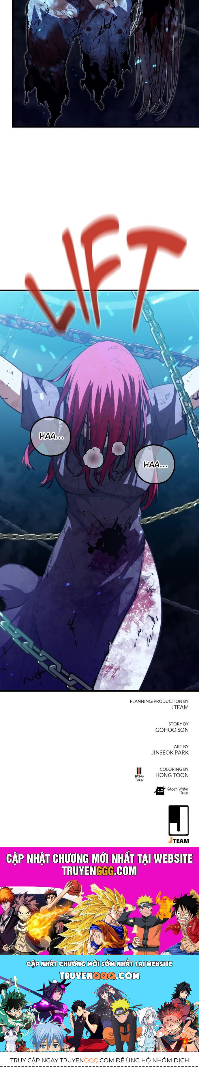 Ma Linh Vương Chapter 48 - Trang 2