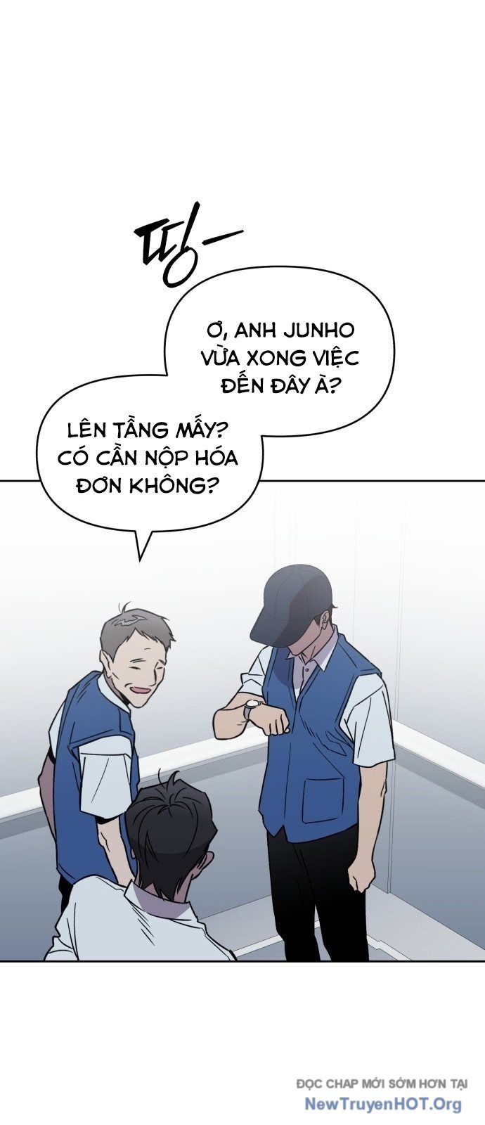 Gà Trống Nuôi Con Isekai Chapter 1 - Trang 2