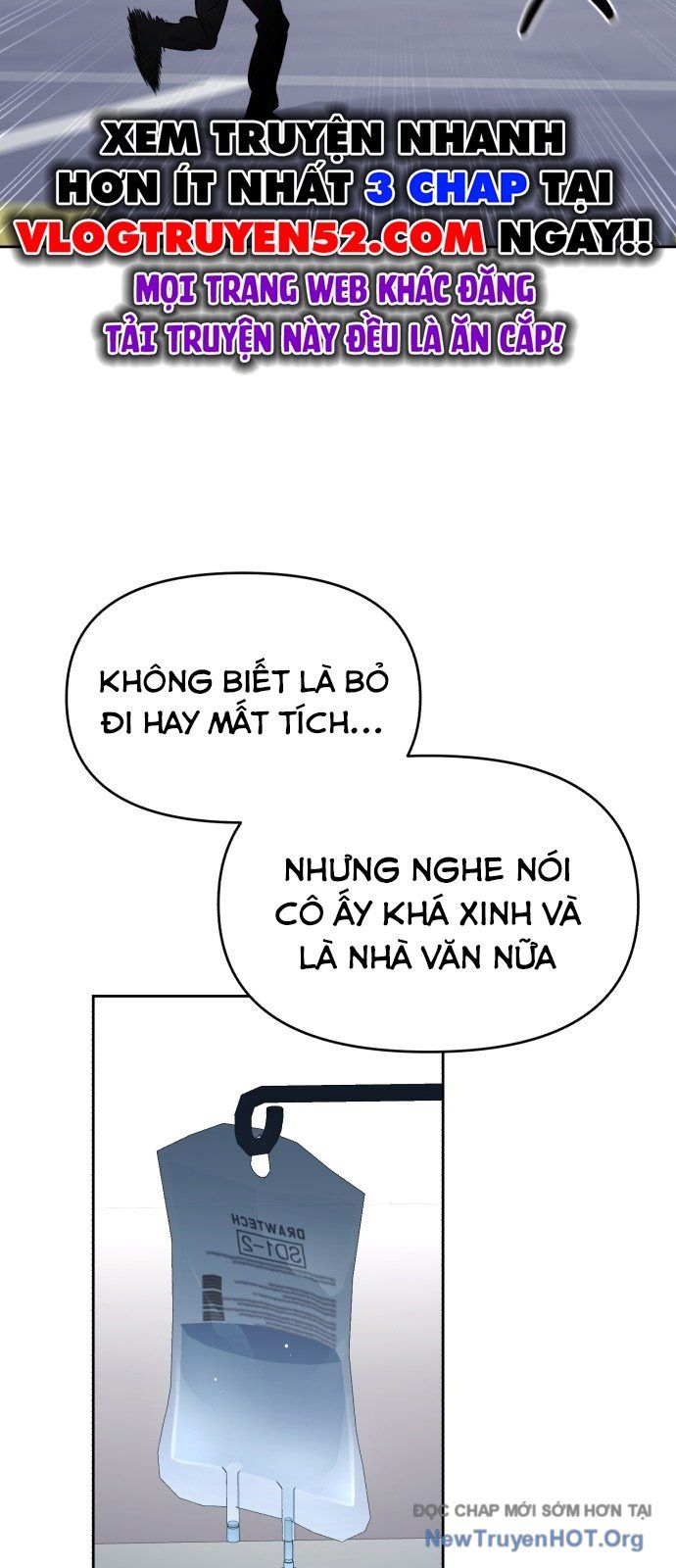 Gà Trống Nuôi Con Isekai Chapter 1 - Trang 2