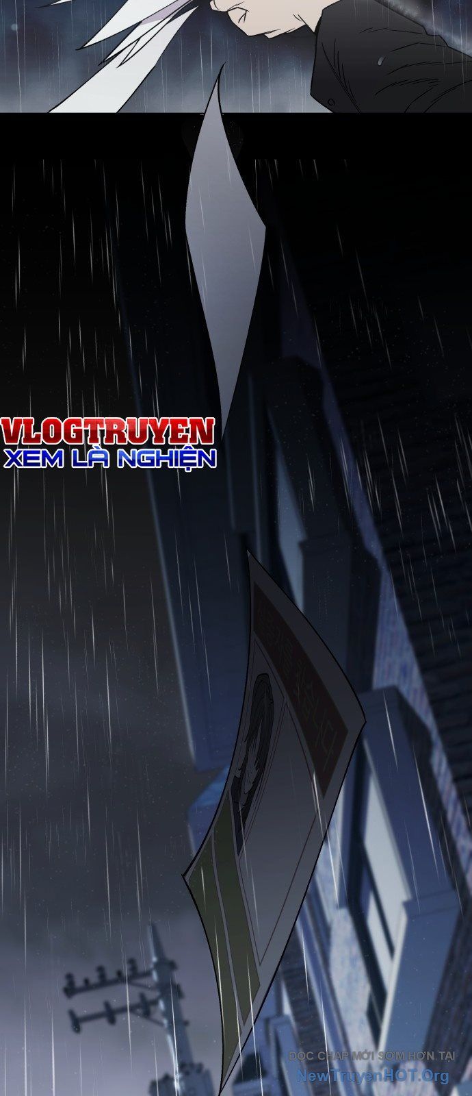 Gà Trống Nuôi Con Isekai Chapter 1 - Trang 2