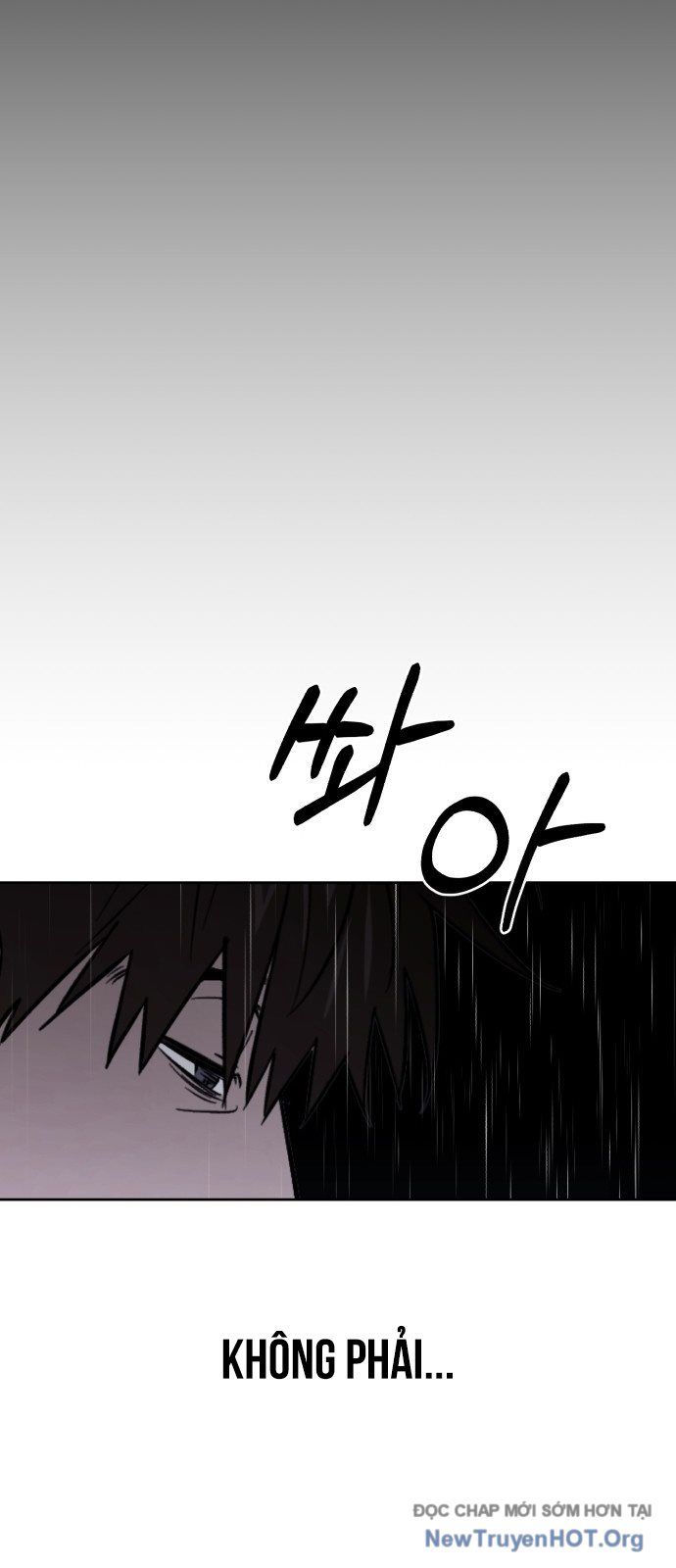 Gà Trống Nuôi Con Isekai Chapter 1 - Trang 2