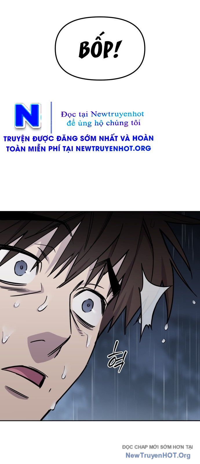 Gà Trống Nuôi Con Isekai Chapter 1 - Trang 2