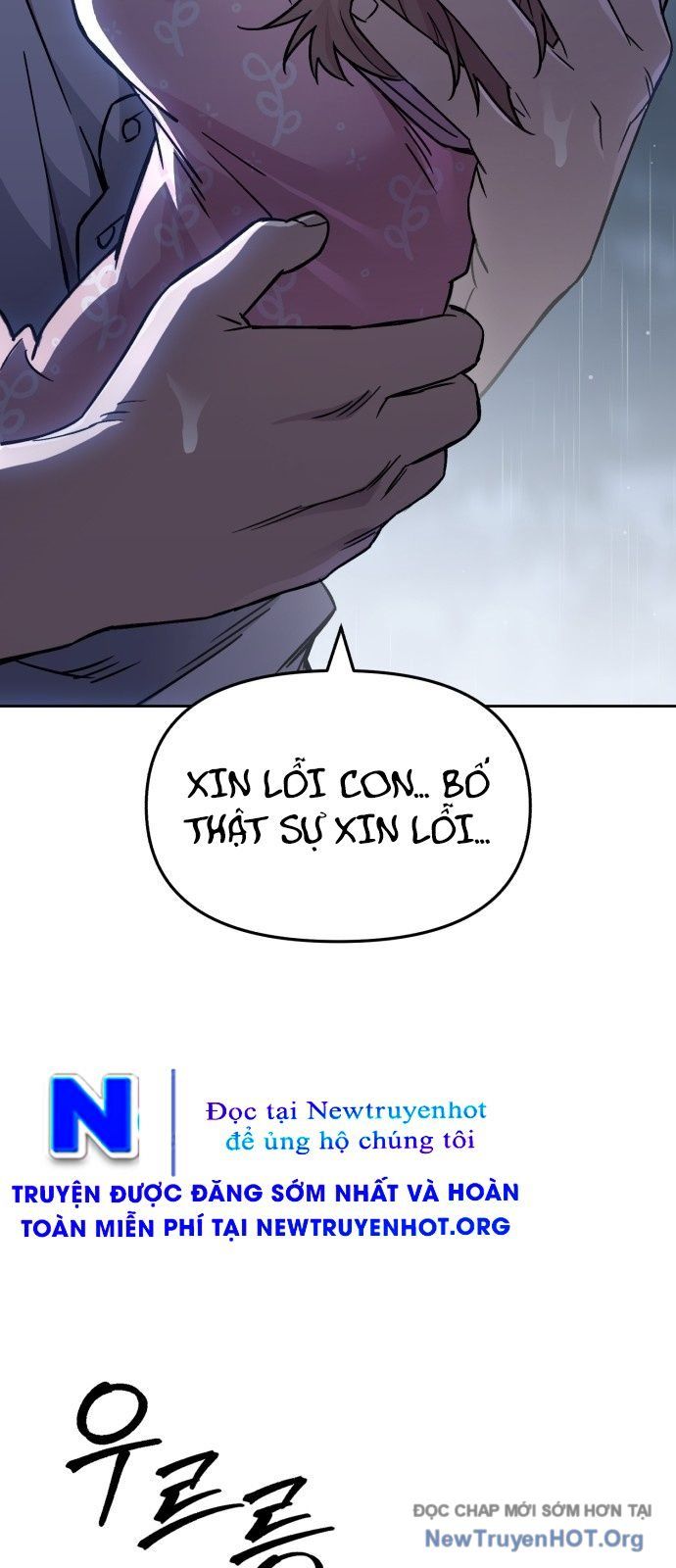 Gà Trống Nuôi Con Isekai Chapter 1 - Trang 2