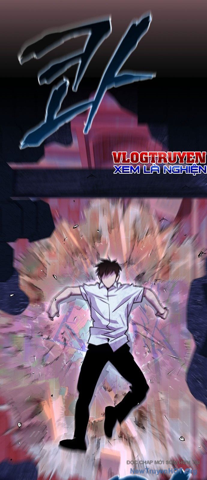 Gà Trống Nuôi Con Isekai Chapter 1 - Trang 2