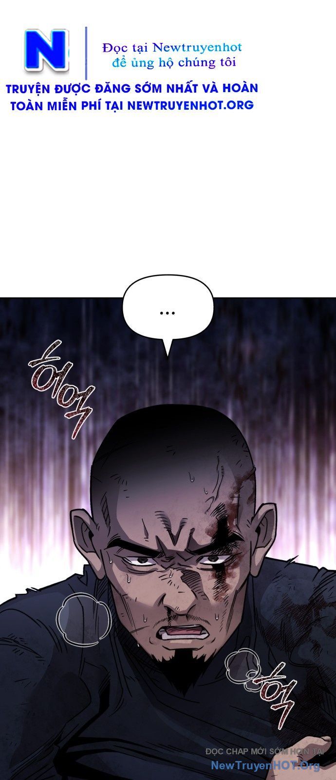 Gà Trống Nuôi Con Isekai Chapter 1 - Trang 2