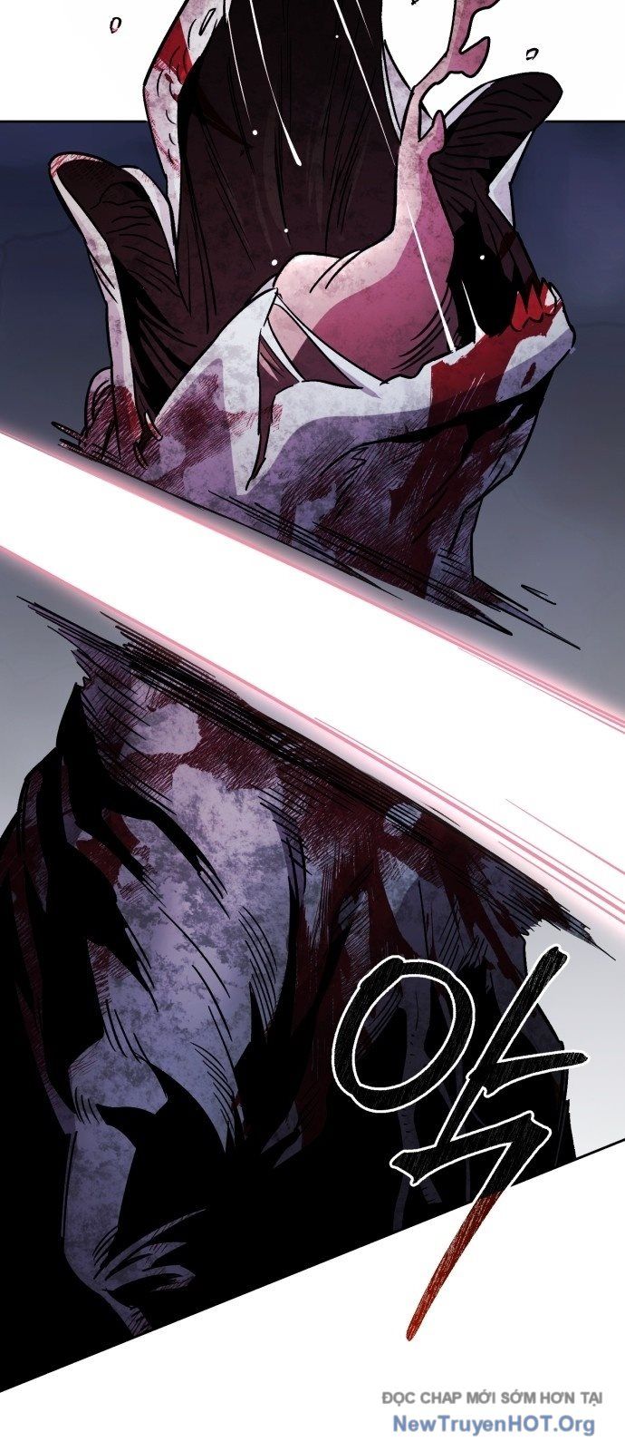 Gà Trống Nuôi Con Isekai Chapter 1 - Trang 2