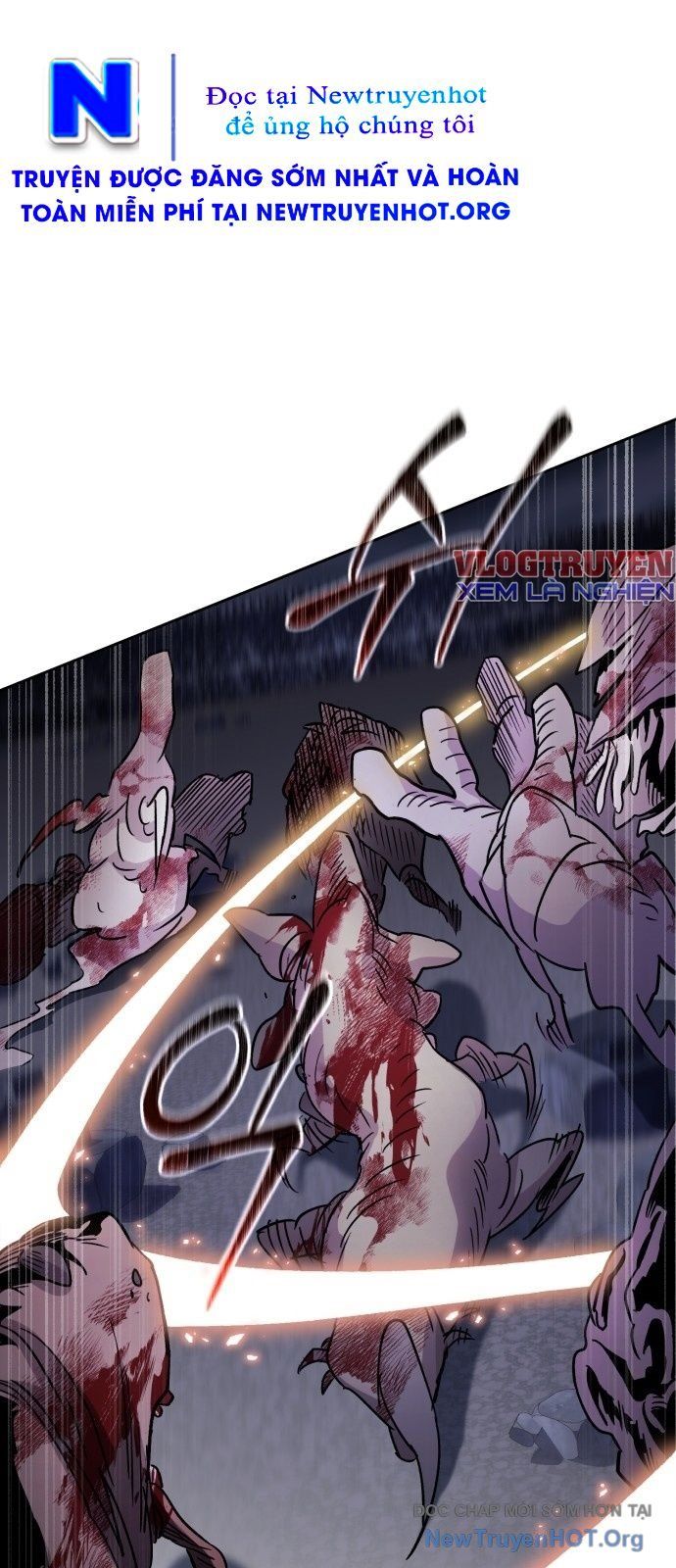 Gà Trống Nuôi Con Isekai Chapter 1 - Trang 2