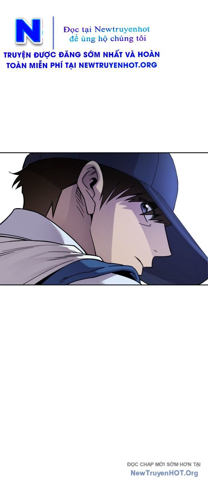 Gà Trống Nuôi Con Isekai Chapter 1 - Trang 2