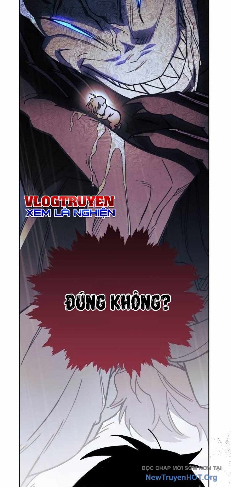 Gà Trống Nuôi Con Isekai Chapter 3 - Trang 2