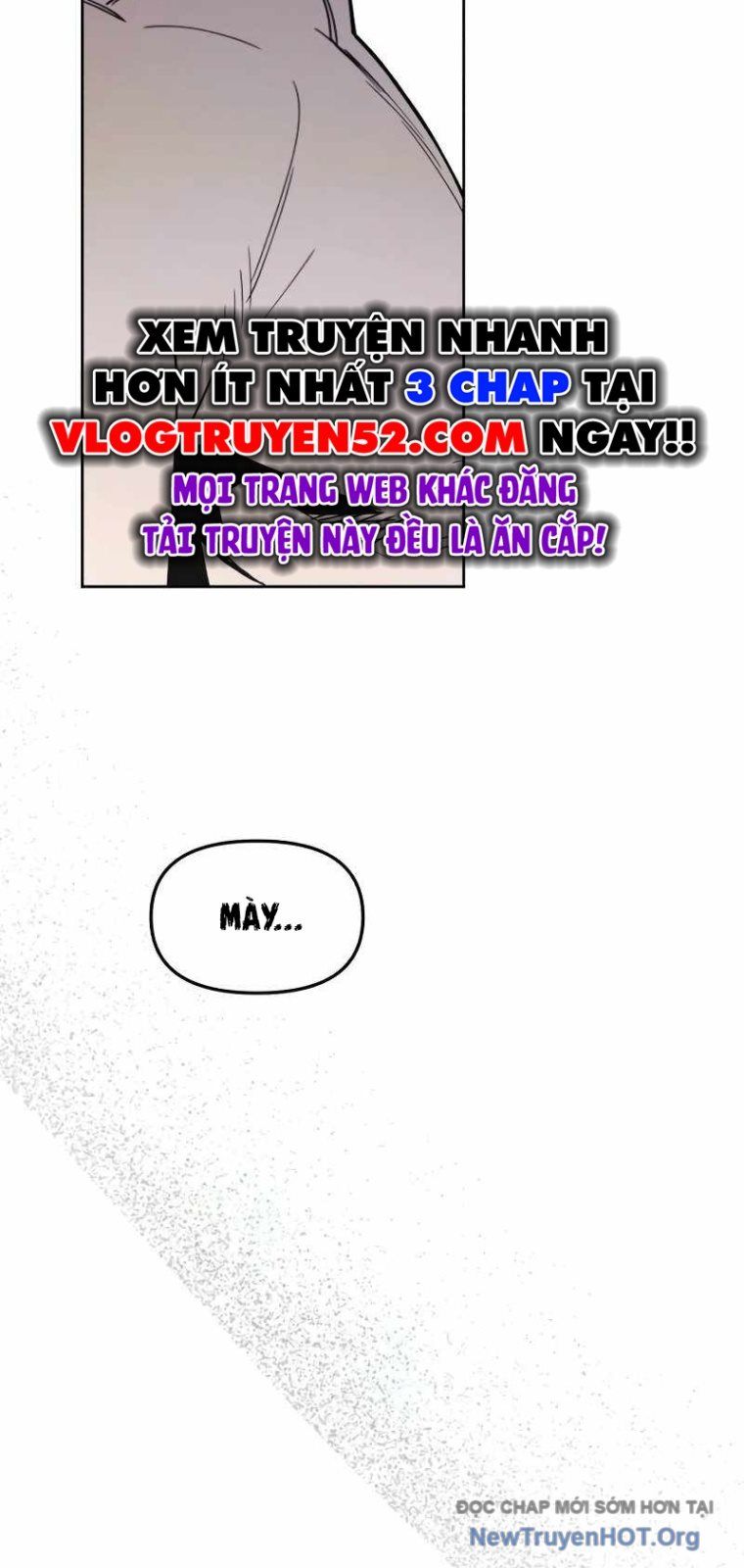 Gà Trống Nuôi Con Isekai Chapter 3 - Trang 2