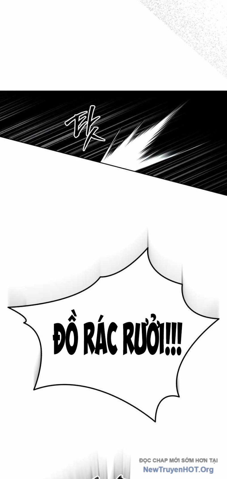 Gà Trống Nuôi Con Isekai Chapter 3 - Trang 2