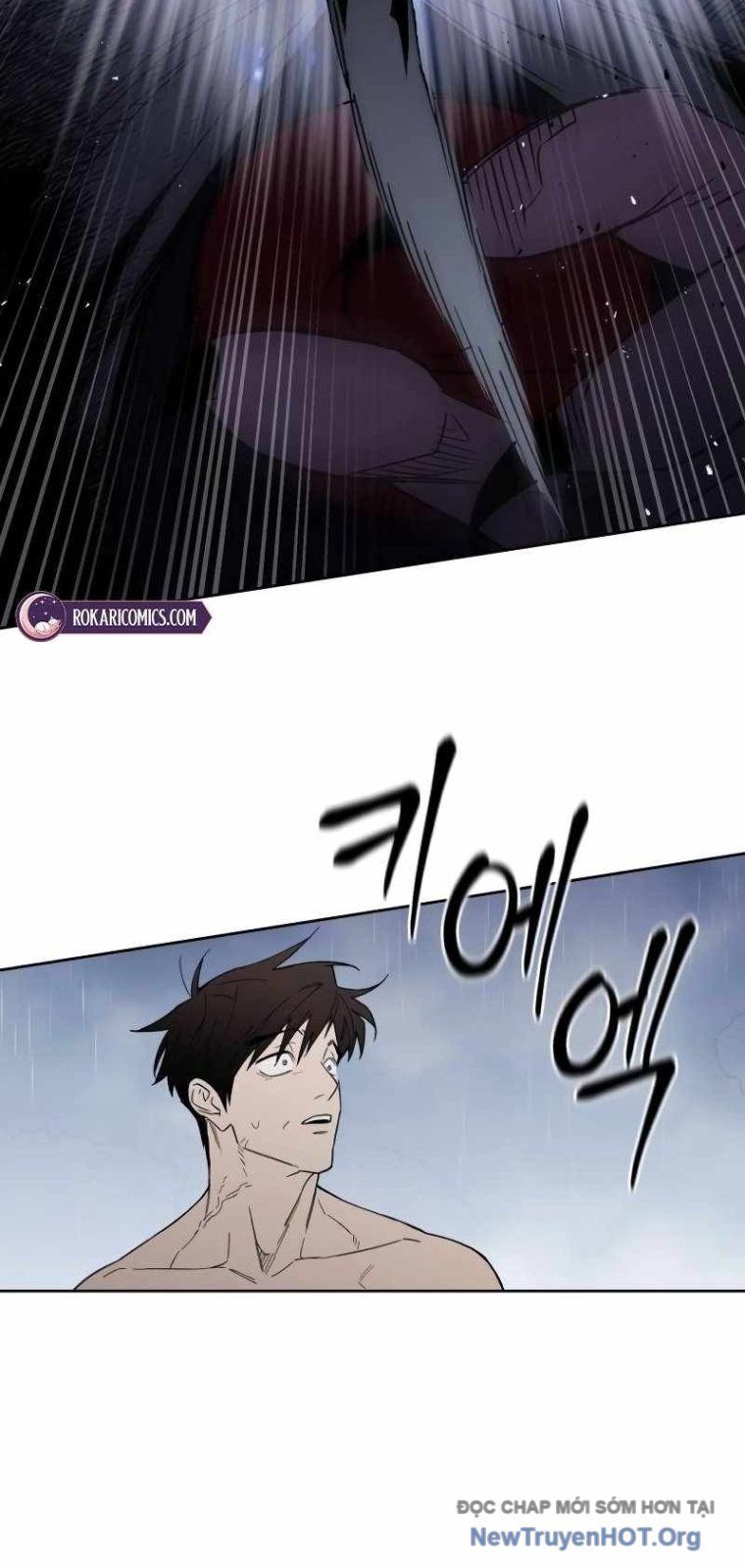 Gà Trống Nuôi Con Isekai Chapter 3 - Trang 2
