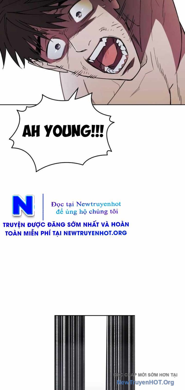 Gà Trống Nuôi Con Isekai Chapter 3 - Trang 2