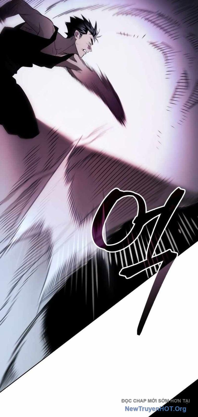 Gà Trống Nuôi Con Isekai Chapter 3 - Trang 2