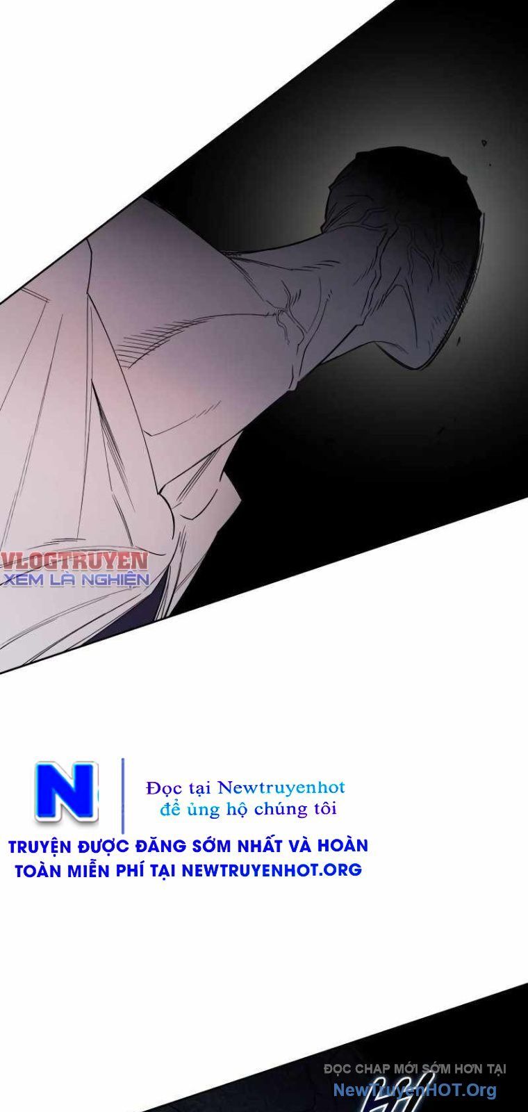 Gà Trống Nuôi Con Isekai Chapter 3 - Trang 2