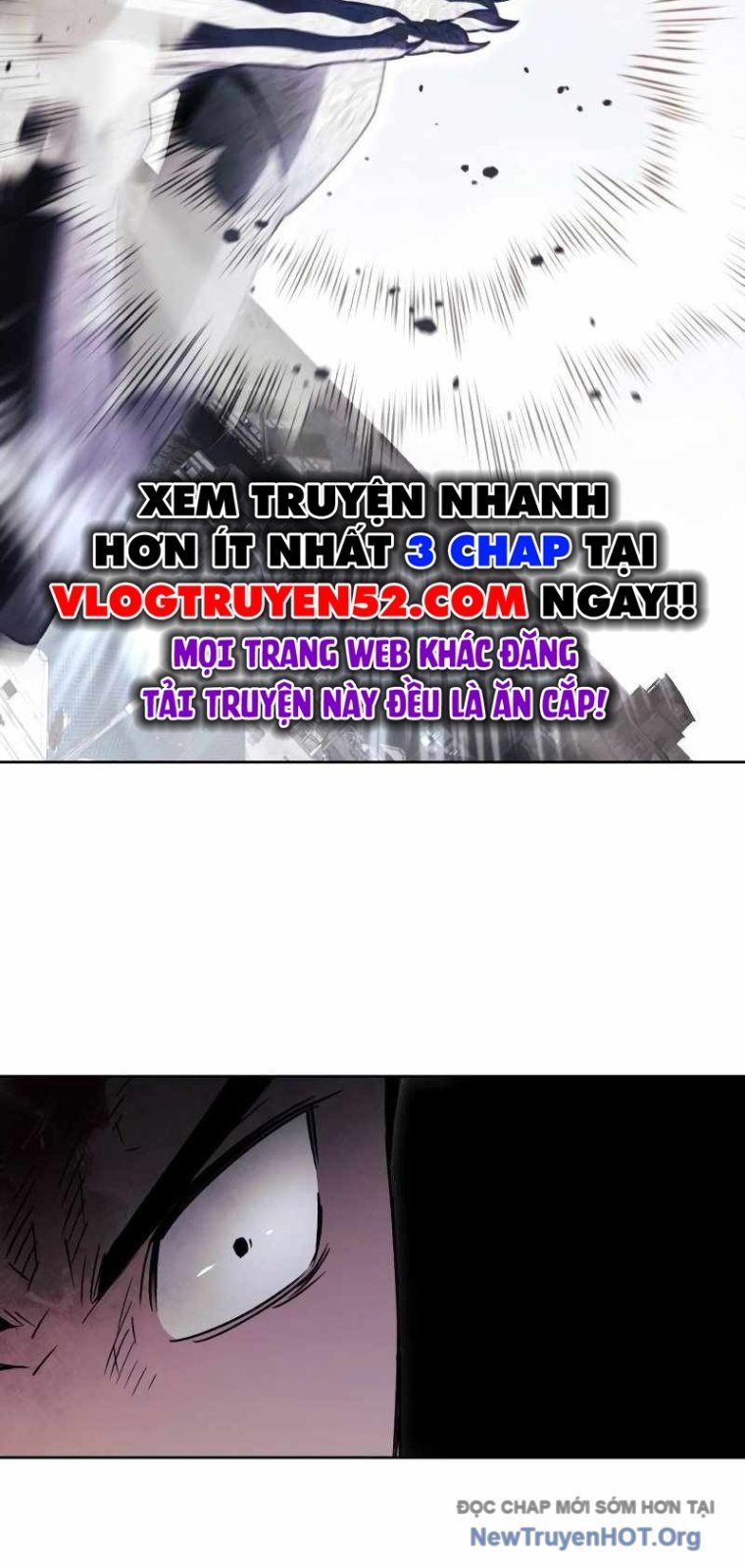 Gà Trống Nuôi Con Isekai Chapter 3 - Trang 2