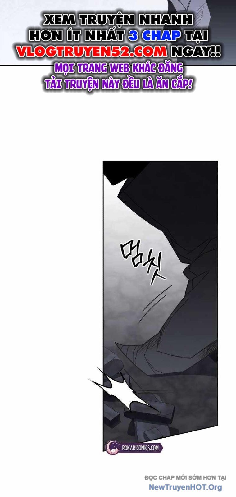 Gà Trống Nuôi Con Isekai Chapter 3 - Trang 2