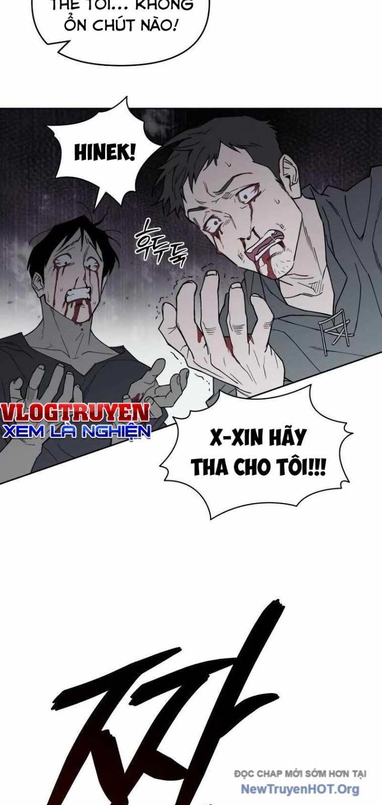 Gà Trống Nuôi Con Isekai Chapter 3 - Trang 2