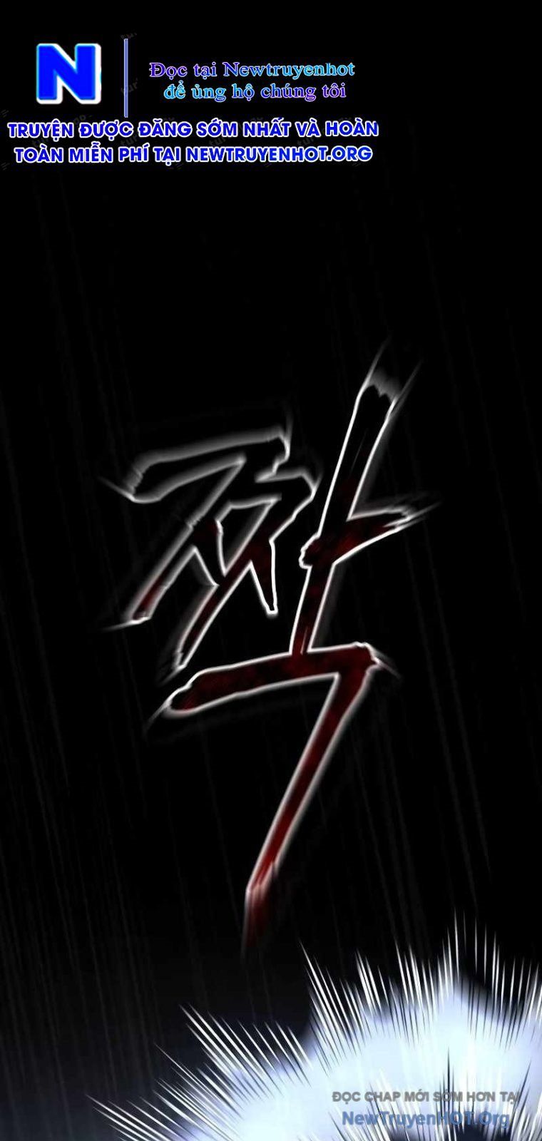 Gà Trống Nuôi Con Isekai Chapter 3 - Trang 2