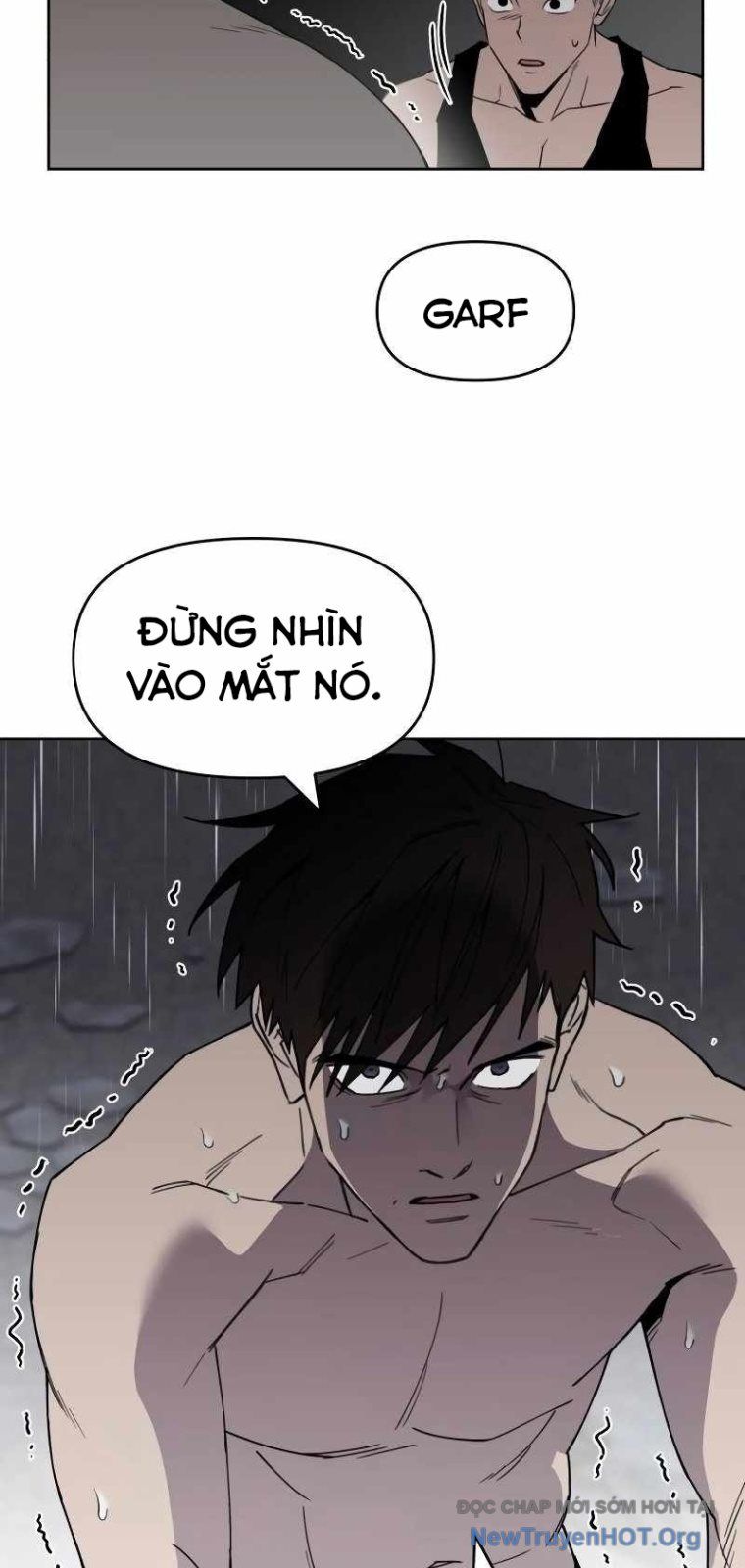 Gà Trống Nuôi Con Isekai Chapter 3 - Trang 2