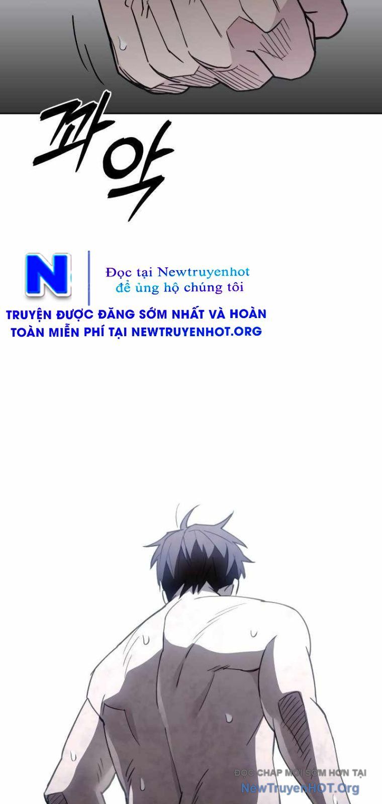 Gà Trống Nuôi Con Isekai Chapter 3 - Trang 2